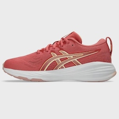 Tênis Infantil Asics Gel-Cumulus 27 GS - Foto 3