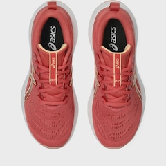 Tênis Infantil Asics Gel-Cumulus 27 GS - Foto 5