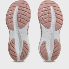 Tênis Infantil Asics Gel-Cumulus 27 GS - Foto 6
