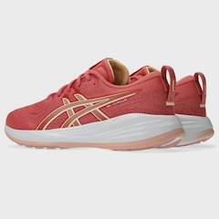 Tênis Infantil Asics Gel-Cumulus 27 GS - Foto 7