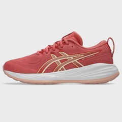 Tênis Infantil Asics Gel-Cumulus 27 GS - Foto 8