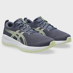 Tênis Infantil Asics Gel-Cumulus 27 GS - Foto 2