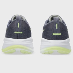 Tênis Infantil Asics Gel-Cumulus 27 GS - Foto 4
