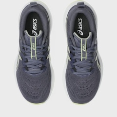 Tênis Infantil Asics Gel-Cumulus 27 GS - Foto 5