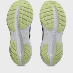 Tênis Infantil Asics Gel-Cumulus 27 GS - Foto 6