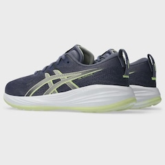 Tênis Infantil Asics Gel-Cumulus 27 GS - Foto 7