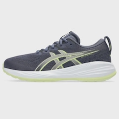 Tênis Infantil Asics Gel-Cumulus 27 GS - Foto 8