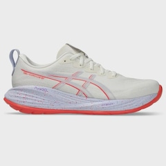 Tênis Mascilino Asics Gel-Cumulus 27 Tokyo - Foto 1