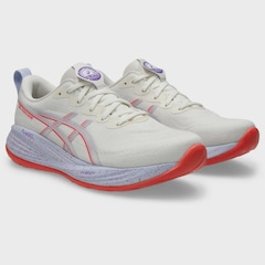 Tênis Mascilino Asics Gel-Cumulus 27 Tokyo - Foto 2