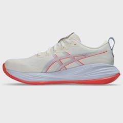 Tênis Mascilino Asics Gel-Cumulus 27 Tokyo - Foto 3