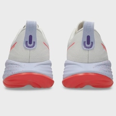 Tênis Mascilino Asics Gel-Cumulus 27 Tokyo - Foto 4