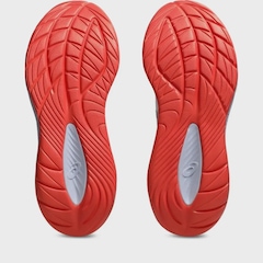 Tênis Mascilino Asics Gel-Cumulus 27 Tokyo - Foto 6