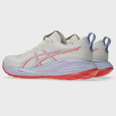 Tênis Mascilino Asics Gel-Cumulus 27 Tokyo - Foto 7