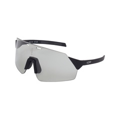Óculos de Sol Unissex Yopp Uv400 Mask V2 - Foto 1