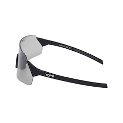 Óculos de Sol Unissex Yopp Uv400 Mask V2 - Foto 6