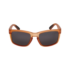 Óculos de Sol Unissex Yopp Polarizado Uv400 Esportivo Bado - Foto 4