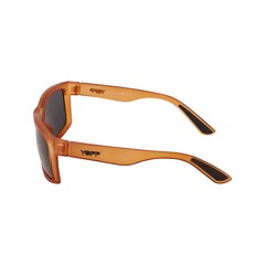 Óculos de Sol Unissex Yopp Polarizado Uv400 Esportivo Bado - Foto 5