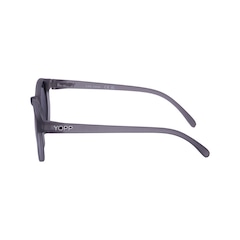 Óculos de Sol Unissex Yopp Polarizado Uv400 Lua Nova - Foto 5