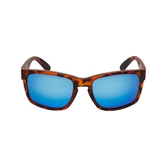 Óculos de Sol Yopp Polarizado Uv400 Esportivo Ninja - Foto 4