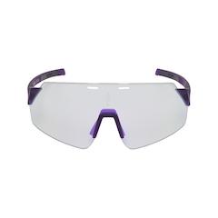 Óculos de Sol Unissex Yopp Uv400 Mask V6 - Foto 5