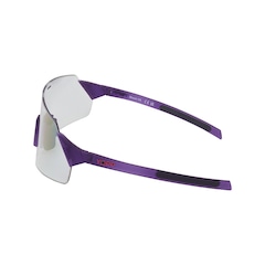 Óculos de Sol Unissex Yopp Uv400 Mask V6 - Foto 6