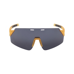Óculos de Sol Unissex Yopp Uv400 Mask V8 - Foto 5