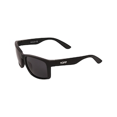 Óculos de Sol Unissex Yopp Polarizado Uv400 Malhação - Foto 1