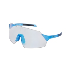 Óculos de Sol Unissex Yopp Uv400 Mask V4 - Foto 1