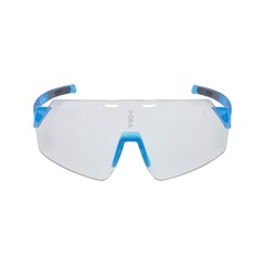 Óculos de Sol Unissex Yopp Uv400 Mask V4 - Foto 5