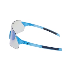Óculos de Sol Unissex Yopp Uv400 Mask V4 - Foto 6