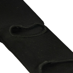 Caneleira MKS Contender - Foto 10