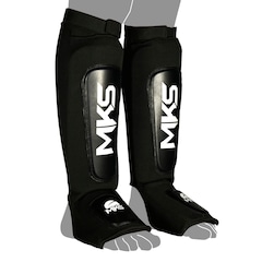 Caneleira MKS Contender - Foto 4