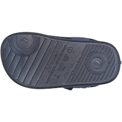 Sandália Papete Infantil Rider R Line Plus II Menino - Foto 5