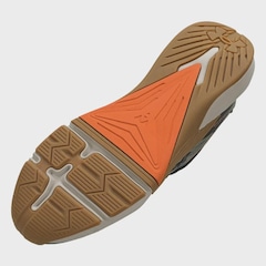 Tênis Unissex Under Armour Tribase Reps 2 SE - Foto 5