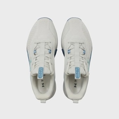Tênis Unissex Under Armour Tribase Reps 2 SE - Foto 2