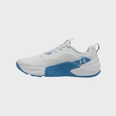 Tênis Unissex Under Armour Tribase Reps 2 SE - Foto 3