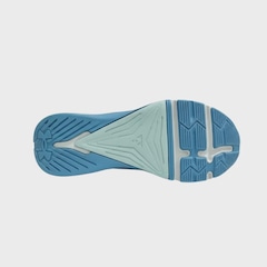 Tênis Unissex Under Armour Tribase Reps 2 SE - Foto 4