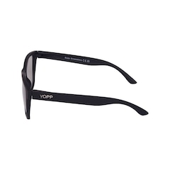 Óculos de Sol Unissex Yopp Esporte Polarizado Uv400 Gatocromático - Foto 5