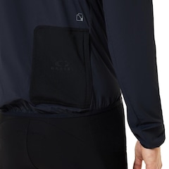 Jaqueta Masculina Oakley Off Grid Pkble Jacket 2.0 WT25 - Foto 10