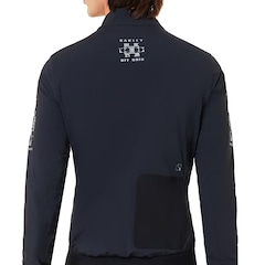 Jaqueta Masculina Oakley Off Grid Pkble Jacket 2.0 WT25 - Foto 2