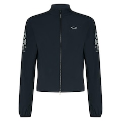 Jaqueta Masculina Oakley Off Grid Pkble Jacket 2.0 WT25 - Foto 3