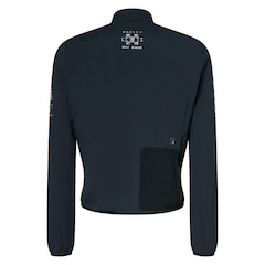 Jaqueta Masculina Oakley Off Grid Pkble Jacket 2.0 WT25 - Foto 4