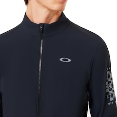 Jaqueta Masculina Oakley Off Grid Pkble Jacket 2.0 WT25 - Foto 8