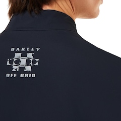 Jaqueta Masculina Oakley Off Grid Pkble Jacket 2.0 WT25 - Foto 9
