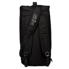 Bolsa Mochila 50L 2 em 1 MKS Combat Sports - Foto 2