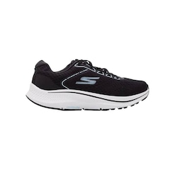 Tênis Feminino Skechers Go Run Consistent 2.0 Mile - Foto 1