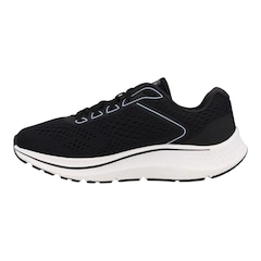 Tênis Feminino Skechers Go Run Consistent 2.0 Mile - Foto 2