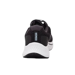 Tênis Feminino Skechers Go Run Consistent 2.0 Mile - Foto 3