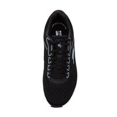 Tênis Feminino Skechers Go Run Consistent 2.0 Mile - Foto 4