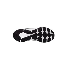 Tênis Feminino Skechers Go Run Consistent 2.0 Mile - Foto 7